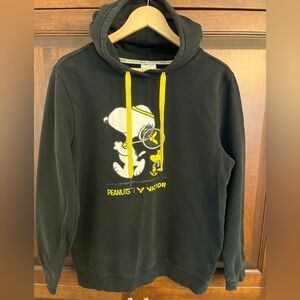 🍡Peanuts hoodie
